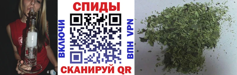 mega маркетплейс  где продают   Котельнич  Бутират оксана 