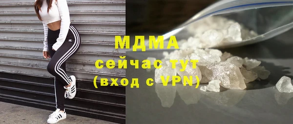 бошки Балахна