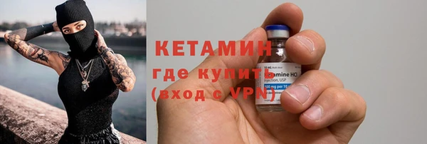 a pvp Балабаново