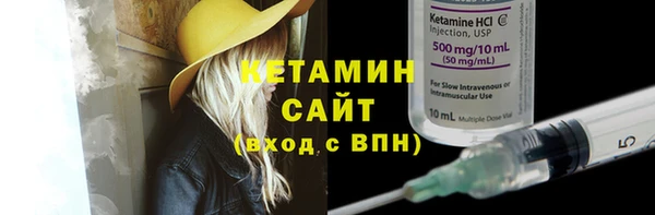 шишки Богородск