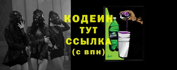 амф Богородицк