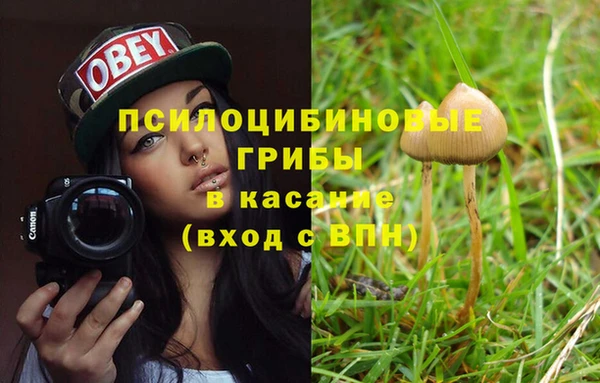 a pvp Балабаново