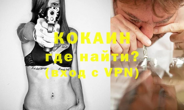мяу мяу мука Баксан
