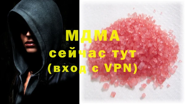 a pvp Балабаново